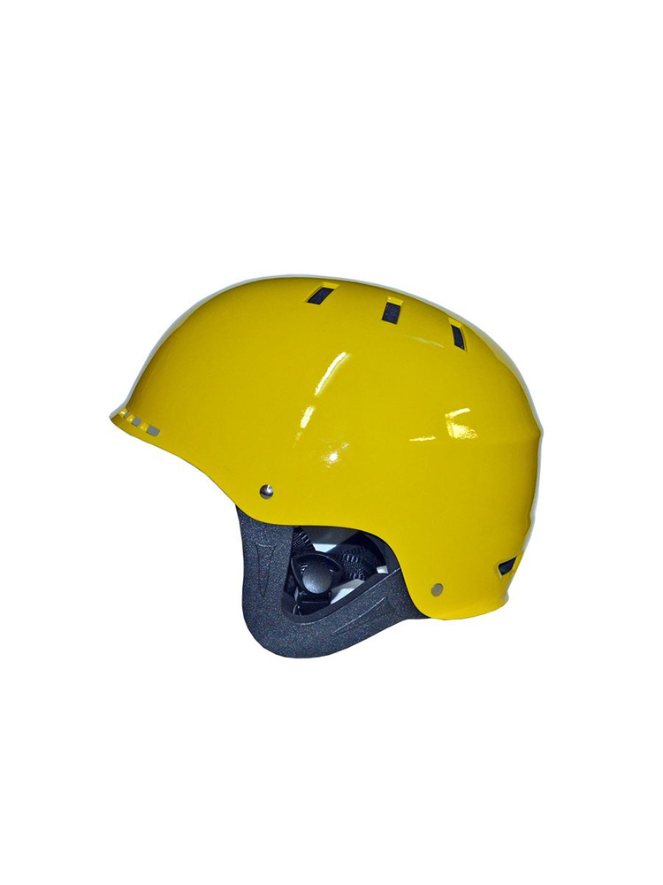 RST Шлем защитный, размер: M #1