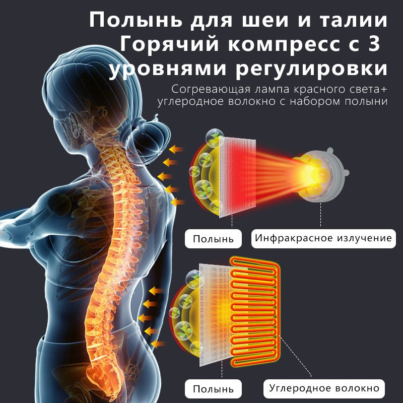 Текстовое описание изображения