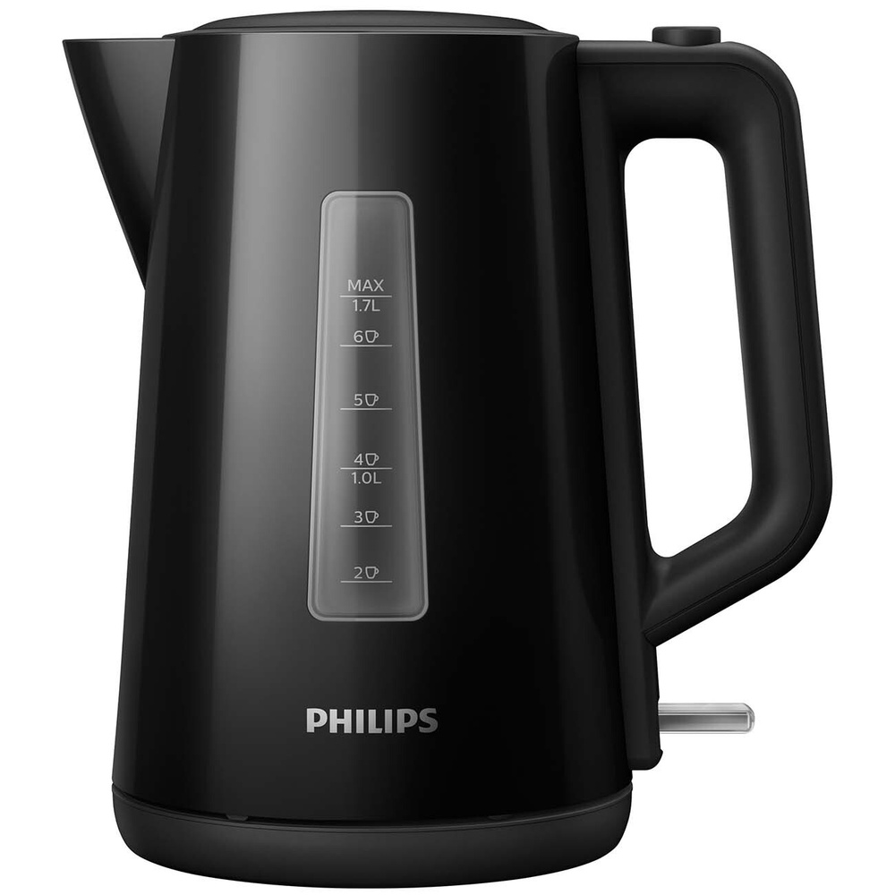 Электрический чайник Series 3000 Philips, HD9318/20 #1