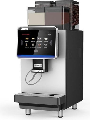 DR.COFFEE Автоматическая кофемашина 770694 #1