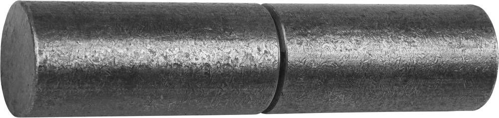 Каплевидная петля, СИБИН с подшипником, 22x120 мм, (37617-120-22) #1