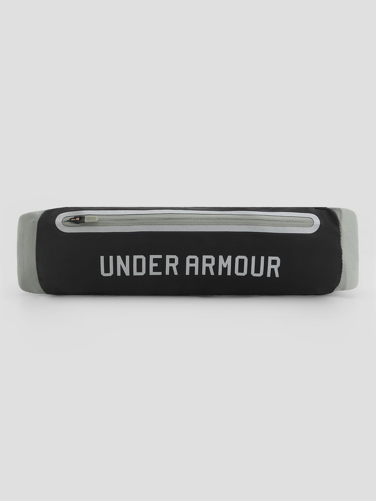 Under Armour Сумка на пояс UA Flex Run Pack Belt #1