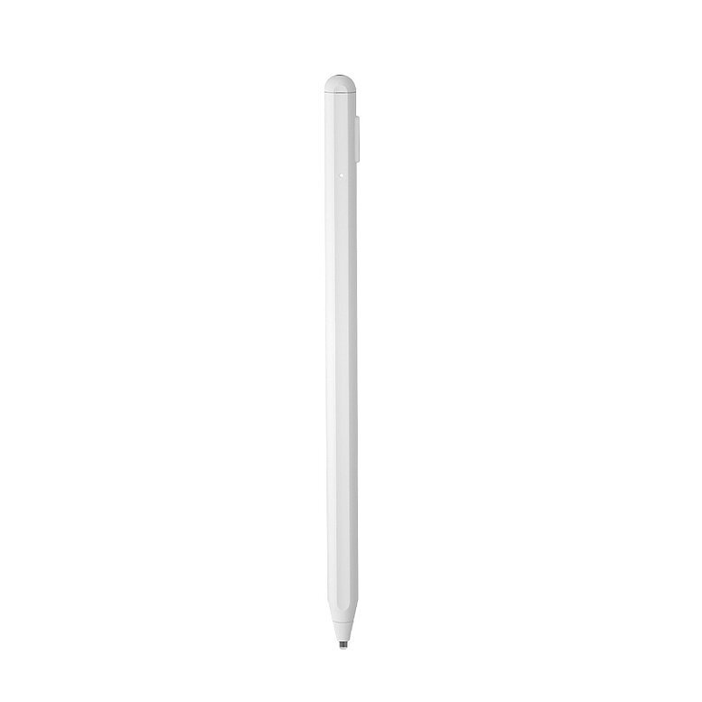 Стилус Wiwu Pencil Max универсальный (White) #1