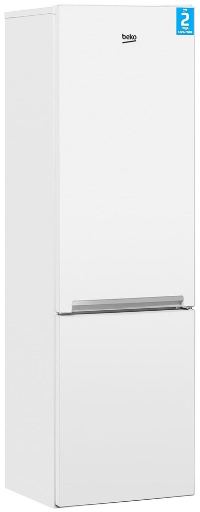 Холодильник Beko RCNK 310KC0W 7388410001_341020 озон, белый - купить по ...