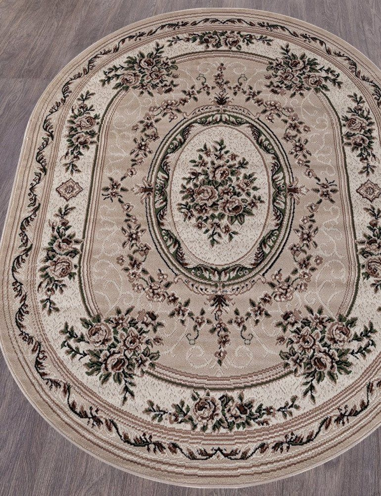 Carpet-Gold Ковер, 2.5 x 3.5 м #1