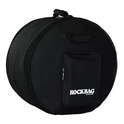Чехол для маршевого бас барабана Rockbag RB22882B #1