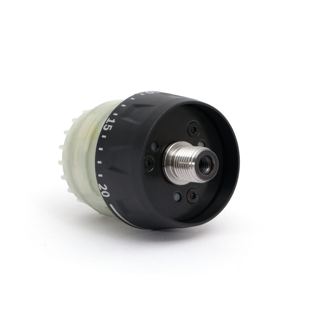 Редуктор для дрели шуруповерта BOSCH GSR 120-LI-W - купить по выгодной ...