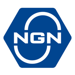 Ngn a line cvtf