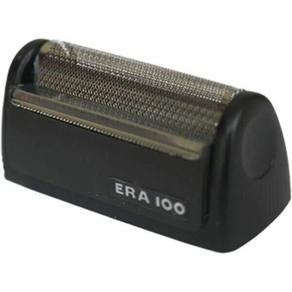 Стригущая головка для электробритвы и ЭРА 100 А #1