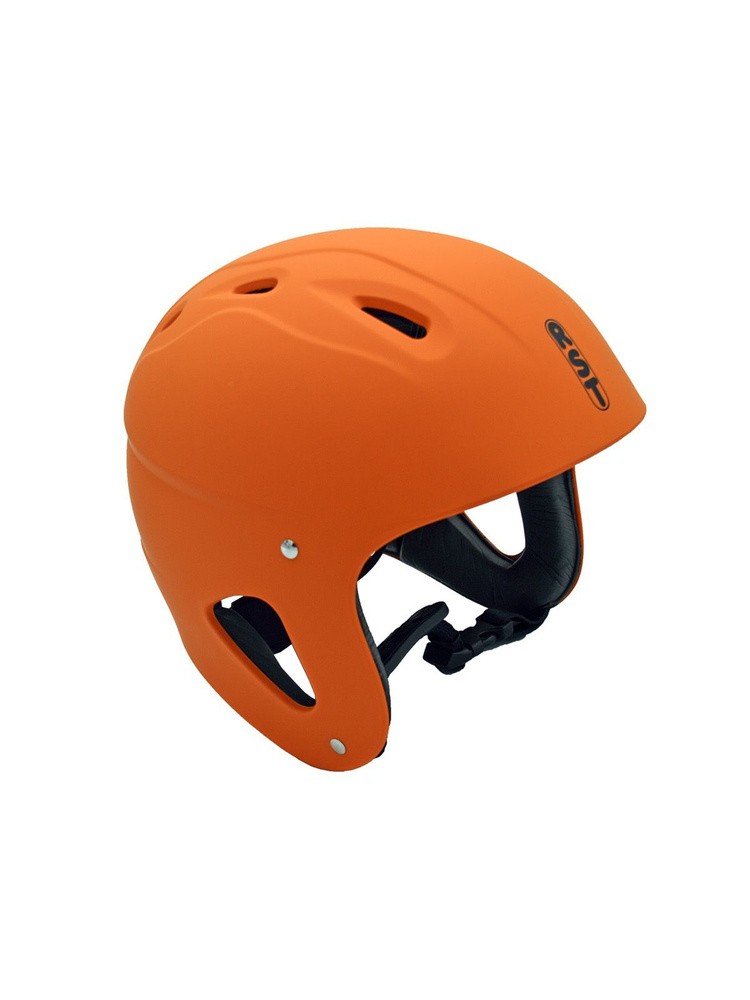 RST Шлем защитный, размер: M #1