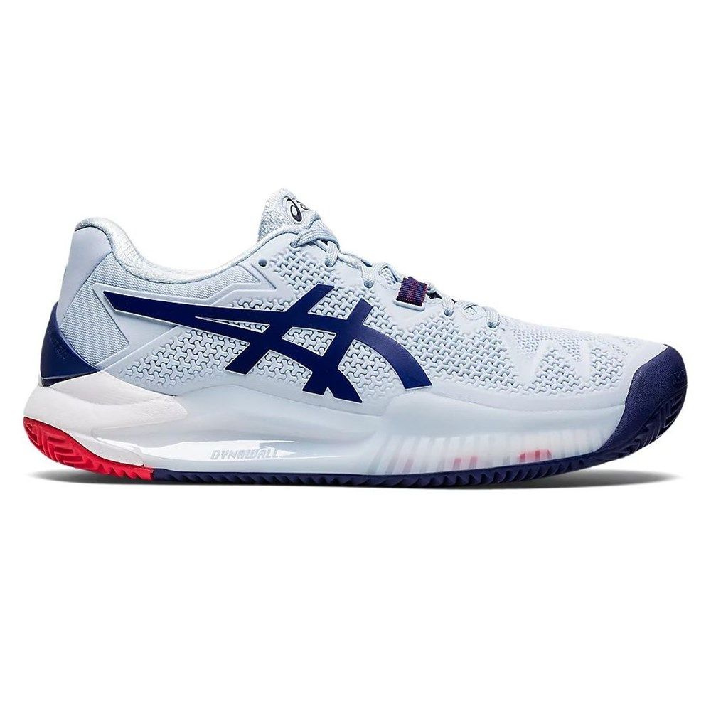 Кроссовки ASICS #1