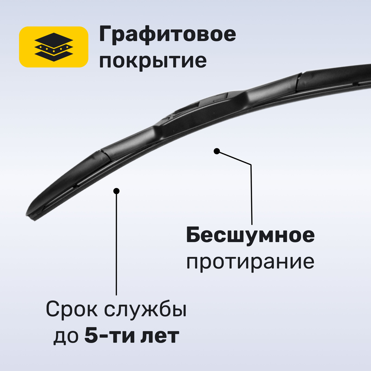 Текст при отключенной в браузере загрузке изображений