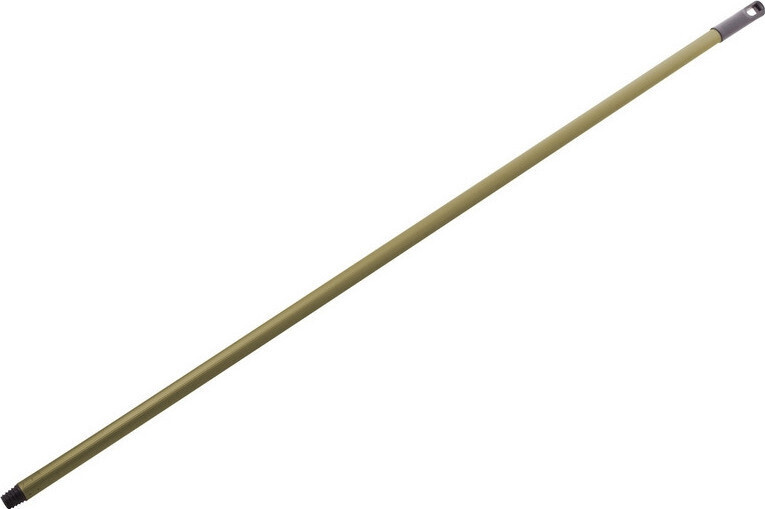 Svip Ручка для швабры, длина 110 см #1