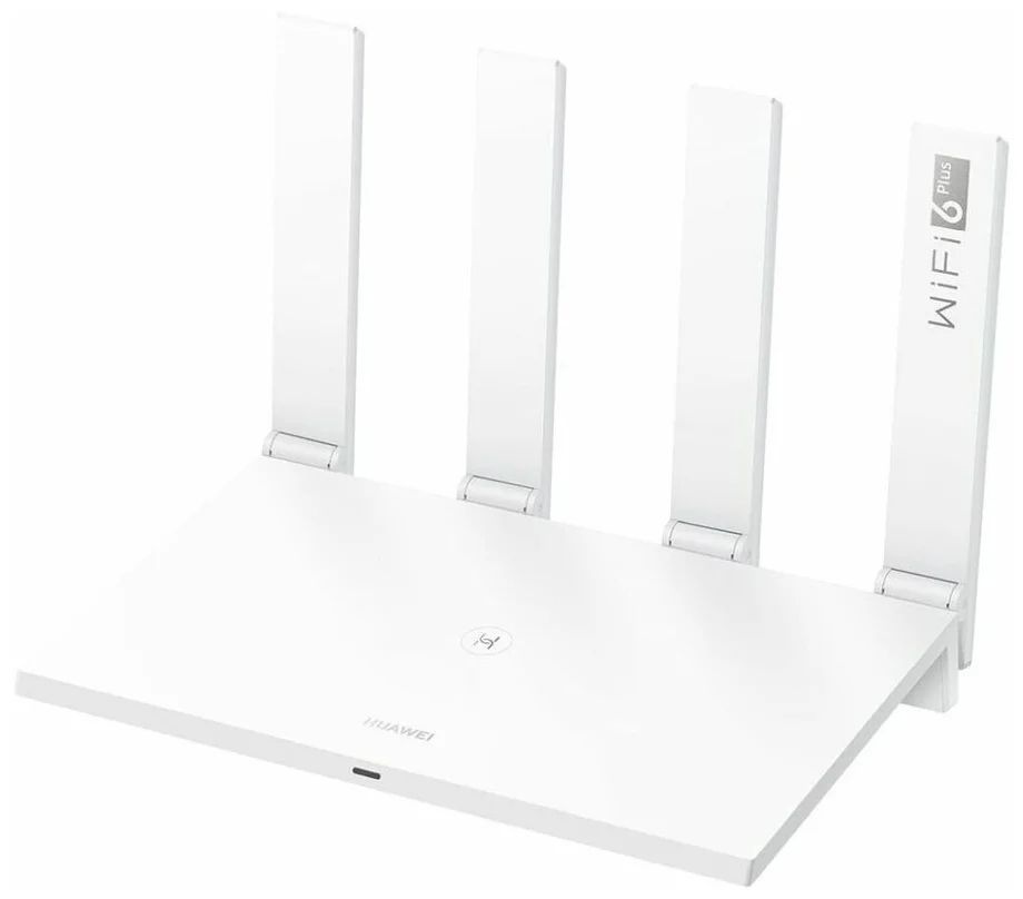 Ws7100 v2