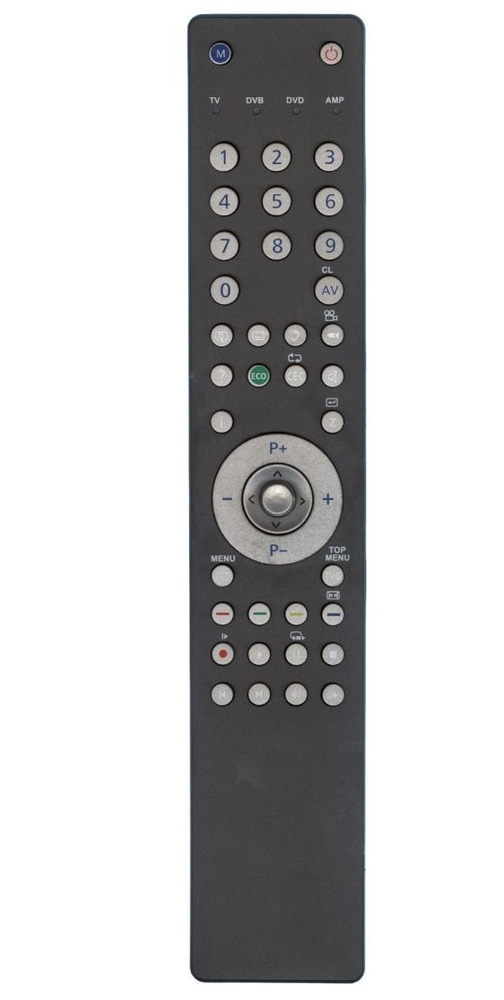 Пульт RC2134602 для GRUNDIG/грюндиг телевизоров ,RC #1