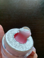 Cosmoprofi. Acrylatic Soft Pink - 15 грамм. Акрилатики (Акригель, полигель) #45, Лариса Е.