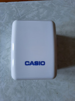 Мужские наручные часы Casio Vintage A-168WEGG-1B #64, Сергей З.