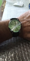 Мужские наручные часы Casio Collection MTP-V001L-7B #62, Виктор Ф.
