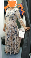 Платье Posh Style #38, Светлана Ш.