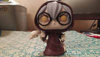 Фигурка Funko POP! Animation Naruto Shippuden Kabuto Yakushi 49803 #4, Александр Н.