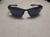 Очки для вождения / солнцезащитные женские мужские модные ROUTE 66 #8, Алексей И.
