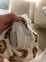 Спальный мешок для новорожденных Mjolk #19, Екатерина О.