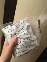 Спальный мешок для новорожденных Mjolk #53, Анна Ц.