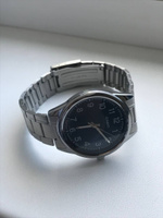 Мужские наручные часы Casio Collection MTP-V005D-2B4 #70, Сергей З.