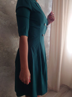 Платье A-A Awesome Apparel by Ksenia Avakyan #175, ELENA I.