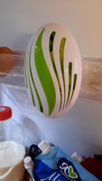 Breesal Сменный картридж для поглотителя запаха для холодильника #4, Анастасия Е.