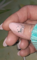 Гель для наращивания ногтей TNL Acryl Gel Professional №08 розовый , 18 мл. (полигель, акригель) #29, Ирина И.