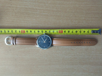 Мужские наручные часы Casio Collection MTP-V005L-2B5 #67, Р. Евгений