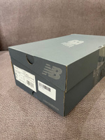 Кроссовки New Balance 574 #5, Ильдар О.