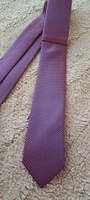 Mein Schatz Набор галстук + аксессуар #16, Марина С.