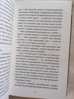 Тёмный лорд по имени Клементина | Горвиц Сара Джин #3, Светлана К.