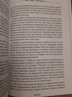 Истории о духовидцах: Иллюстрированные исследования феноменов спиритизма и теософии #3, Наталья Ю.