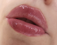 Плампер для губ Vivienne Sabo Le Grand Volume Extra Plumping, охлаждающий эффект, насыщенная глянцевая текстура, тон 03, холодный розовый/ CHAMPAGNE ROSÉ (РОЗОВОЕ ШАМПАНСКОЕ), 3мл. #72, Юлия П.