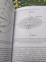 Абсолютное благо эволюции. | Сухонос Сергей Иванович #8, Владимир К.