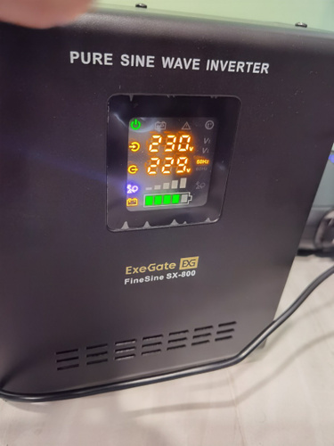 Exegate finesine sx Exegate finesine sx
