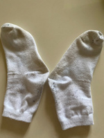 Комплект носков Acoola, 3 пары #4, Daria
