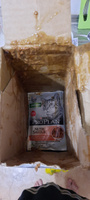 Влажный корм для кошек Pro Plan Sterilized стерилизованных, с говядиной, кусочки в соусе, 26, х 85 г #10, Юлия Ф.
