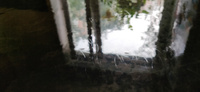 A-Lite Гибкое стекло 100x120 см, толщина 0.7 мм #3, Анастасия П.