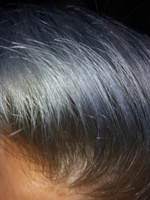 KayPro Краска для волос, 90 мл #3, Анна М.