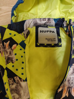 Комплект верхней одежды Huppa #6, Игнат К.