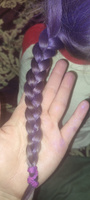 Sevich / Цветной воск/ Однодневная крем краска для временного окрашивания волос. #73, Елизавета Р.
