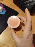 Румяна The Saem Saemmul Single Blusher CR07 Mango Peach, 5 г #5, Елена Н.