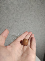 Конфеты жевательные Нота Бум с шоколадным кремом 500 грамм КДВ / NotaBoom / #2, Назарова Анастасия