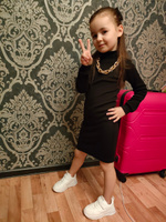 Платье Crimea Baby #8, Елена П.