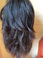 Бигуди Natural Beauty для завивки волос японские, 2,6*8,8 см (6 шт/уп) #1, Гульминат А.