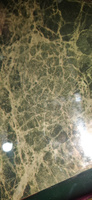 A-Lite Гибкое стекло 100x120 см, толщина 0.7 мм #5, Анастасия П.